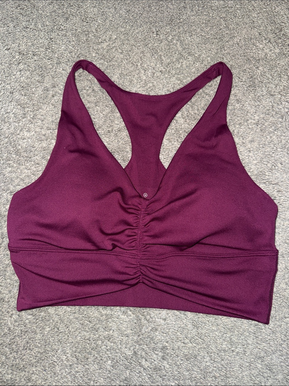 Paragon sports bra